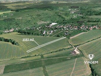 Hledáte ideální investici do zemědělství? Chcete mít jistotu