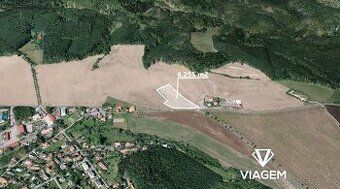 Exkluzivně Vám nabízíme k prodeji 33% spoluvlastnického podí