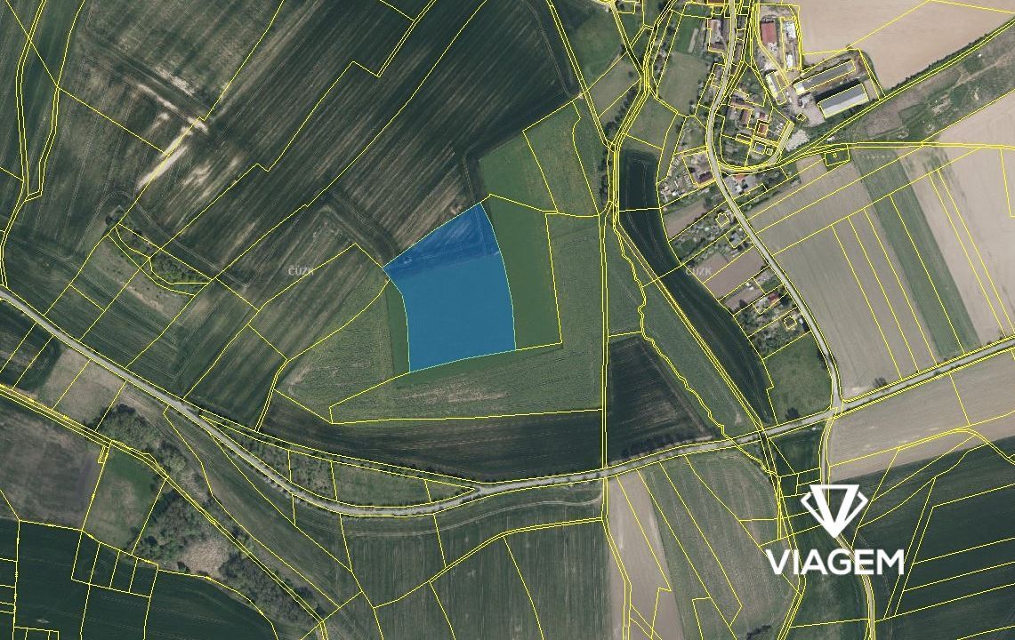 Hledáte ideální investici do budoucnosti? Chcete mít jistotu