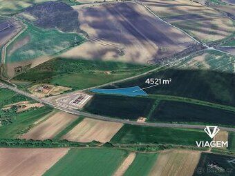 Hledáte ideální investici do budoucnosti? Chcete mít stabiln
