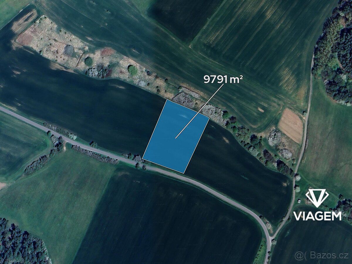 Hledáte ideální investici do budoucnosti? Co může být lepší 