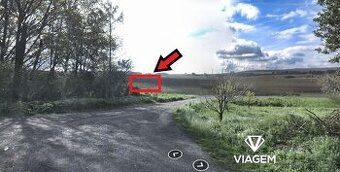 Hledáte ideální pozemek pro zemědělské využití? Chcete inves