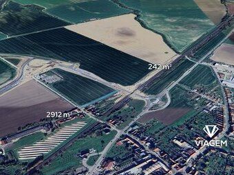 Hledáte ideální investici do budoucnosti? Chcete mít jistotu