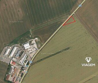 Hledáte ideální investici do budoucnosti? Chcete mít jistotu