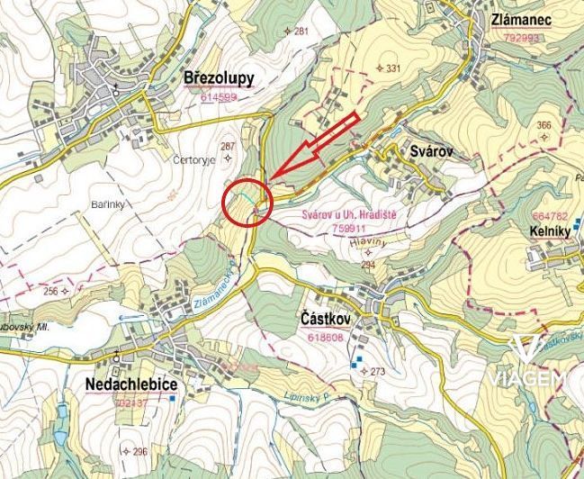 Hledáte ideální investici do budoucnosti? Chcete mít jistotu