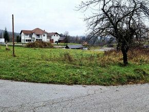 Hledáte ideální investici do budoucnosti? Co může být lepší 