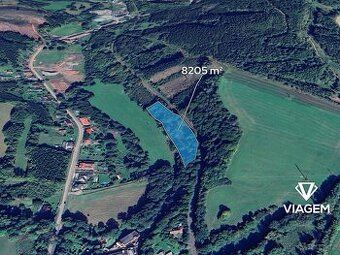 Hledáte ideální investici do nemovitostí? Máme pro vás skvěl