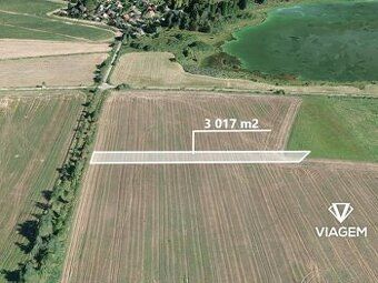 Hledáte investici, která se vyplatí? Chcete mít jistotu, že 