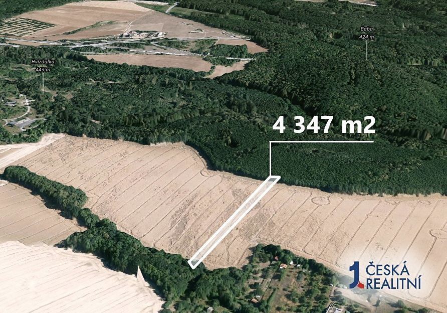 Hledáte ideální investici do budoucnosti? Chcete mít jistotu