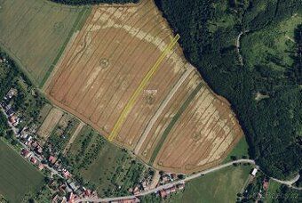 Hledáte ideální investici do budoucnosti? Chcete mít jistotu