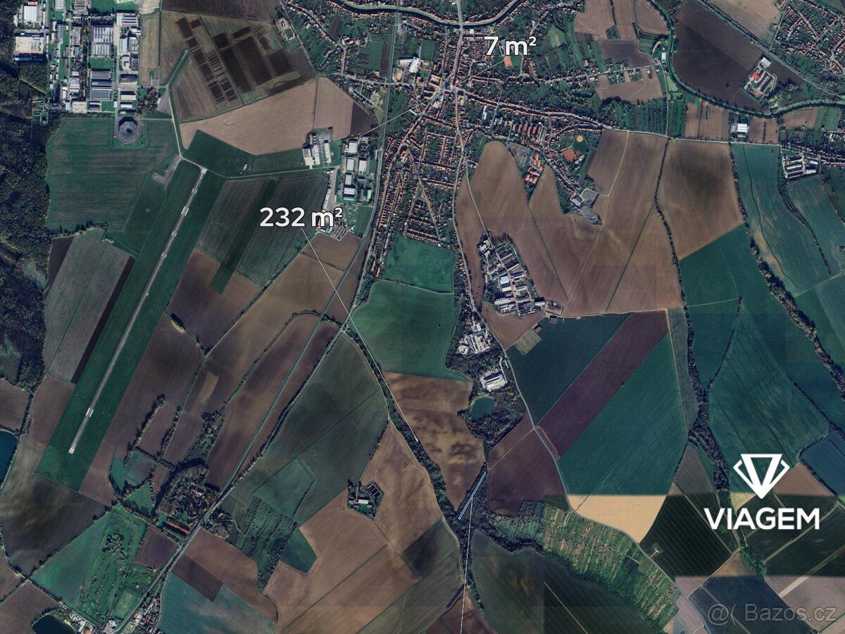 Hledáte ideální investici do nemovitosti? Nabízíme Vám jedin