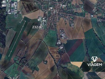 Hledáte ideální investici do nemovitosti? Nabízíme Vám jedin