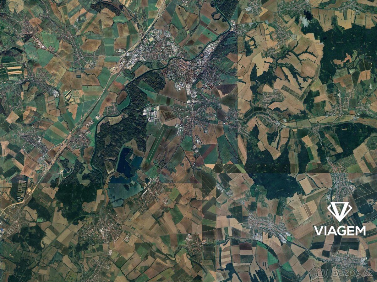 Hledáte ideální investici do nemovitosti? Nabízíme Vám jedin