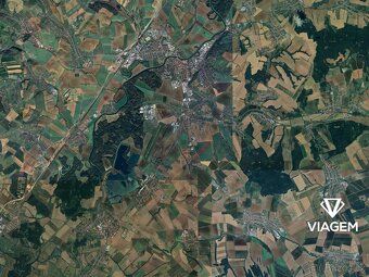 Hledáte ideální investici do nemovitosti? Nabízíme Vám jedin