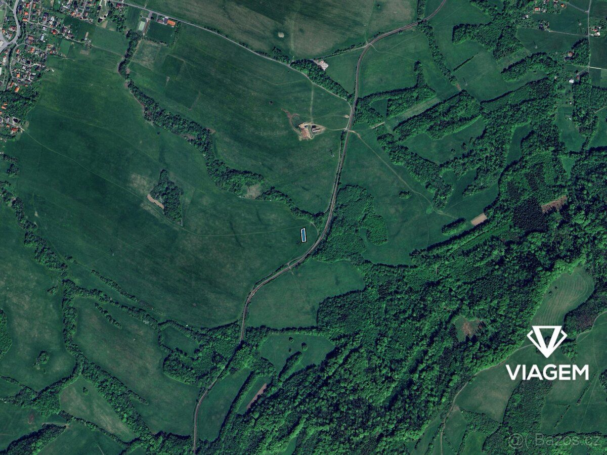 Hledáte investici, která vám zajistí stabilní zisk a ochranu