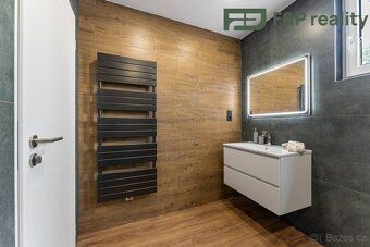 Nabízíme k prodeji bytovou jednotku o výměře 81,7 m² s lodži