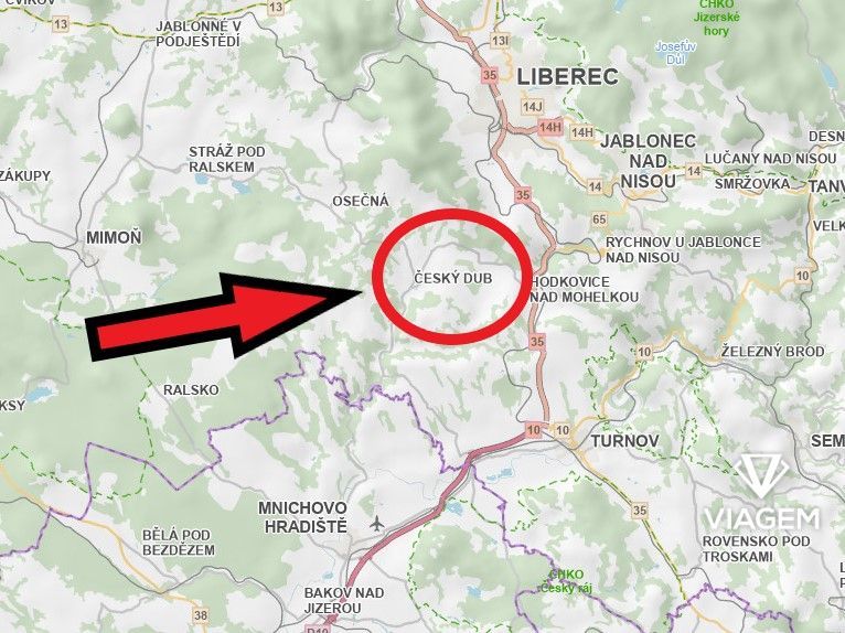 V exkluzivním zastoupení majitele nabízíme k prodeji atrakti