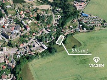 V exkluzivním zastoupení majitele nabízíme k prodeji atrakti