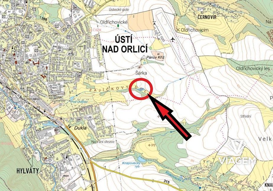 Hledáte investici, která se vyplatí? Chcete mít jistotu, že 