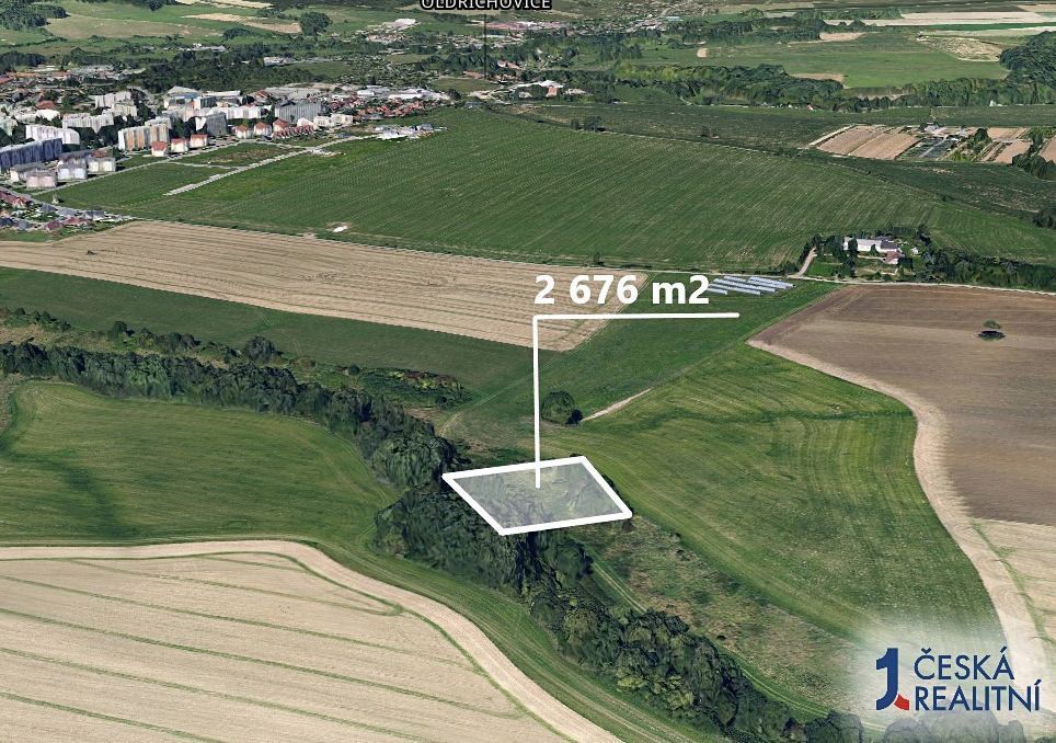 Hledáte investici, která se vyplatí? Chcete mít jistotu, že 