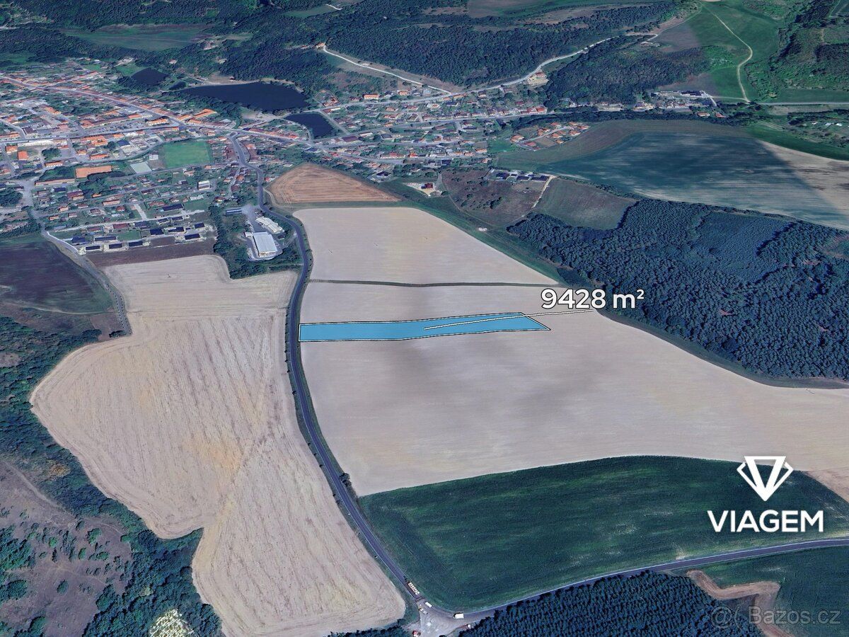 Hledáte ideální investici do budoucnosti? Co může být lepší 