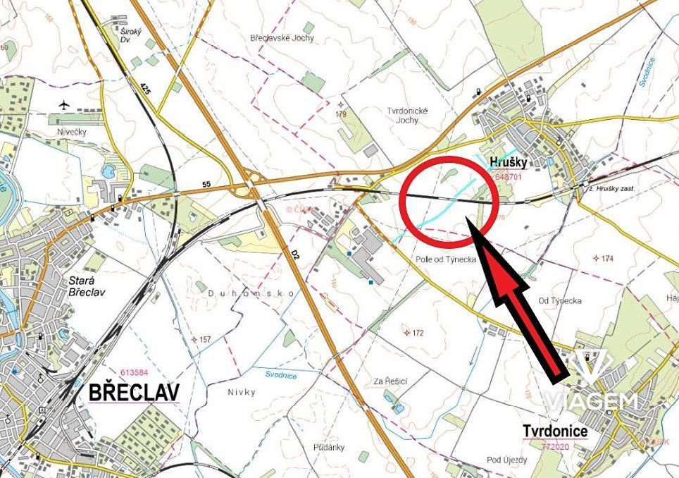 Hledáte ideální investici do budoucnosti? Co takhle pořízení