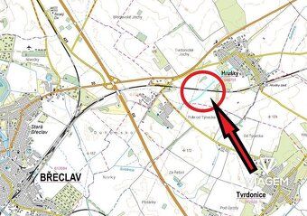 Hledáte ideální investici do budoucnosti? Co takhle pořízení