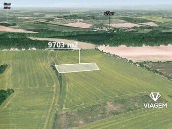 Hledáte ideální investici do budoucnosti? Co může být lepší 