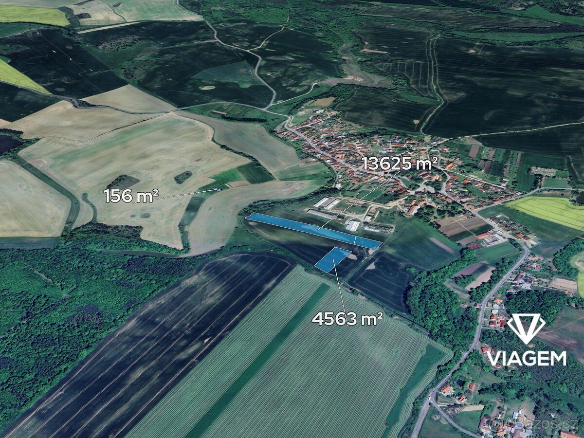 Hledáte ideální investici do budoucnosti? Co takhle pořízení