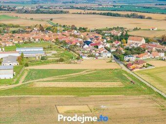 Hledáte ideální investici do budoucnosti? Co takhle pořízení