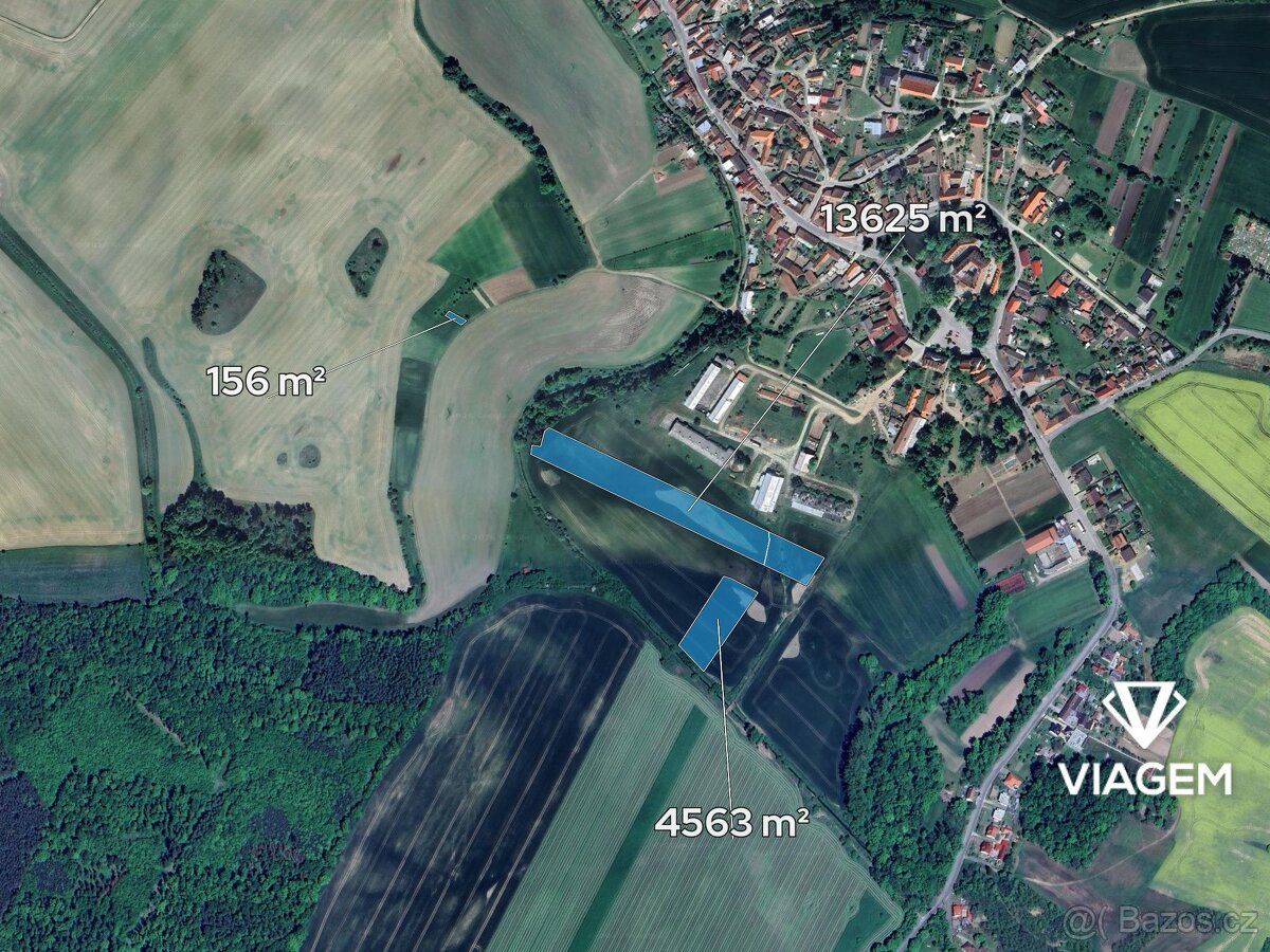 Hledáte ideální investici do budoucnosti? Co takhle pořízení
