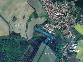 Hledáte ideální investici do budoucnosti? Co takhle pořízení