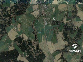 Hledáte ideální investici do budoucnosti? Co takhle pořízení