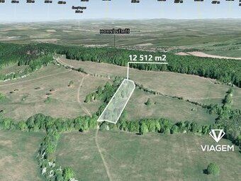 Hledáte investici, která vám poskytne stabilní příjem a ochr