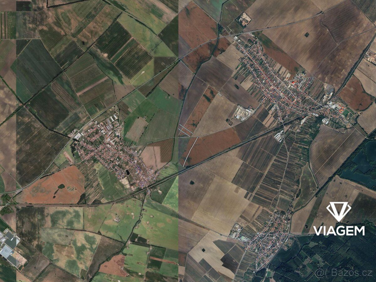 Hledáte ideální investici do budoucnosti? Co může být lepší 