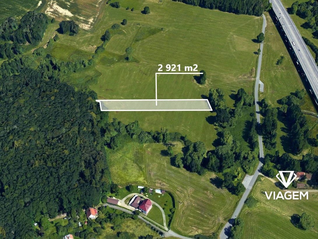Hledáte ideální investici do budoucnosti? Chcete mít jistotu