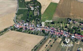 Nabízíme k prodeji pozemek ve 100% vlastnictví, parc. č. 102