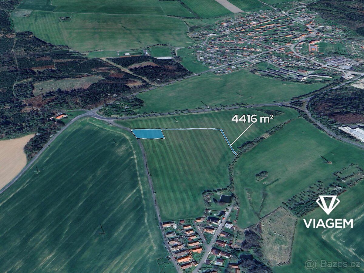 Hledáte investici, která se vyplatí? Chcete mít jistotu stab
