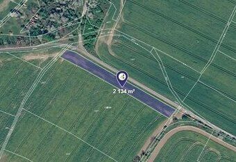 Hledáte investici, která se vyplatí? Chcete mít jistotu stab
