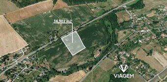 Exkluzivně Vám nabízíme k prodeji 18,75% spoluvlastnického p