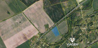 Exkluzivně Vám nabízíme k prodeji 18,75% spoluvlastnického p