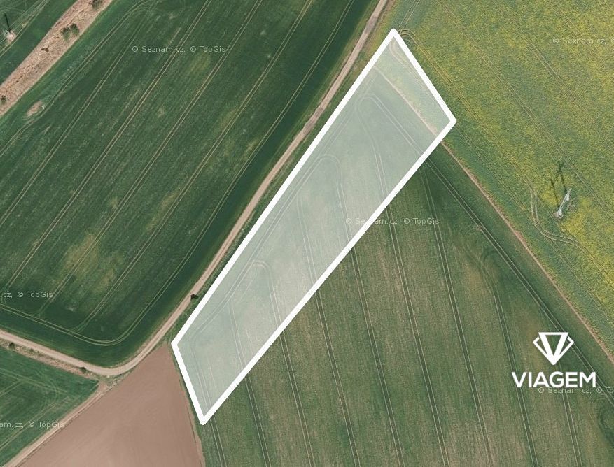 Hledáte ideální investici do budoucnosti? Chcete mít jistotu