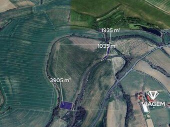 Hledáte ideální investici do budoucnosti? Co takhle pořízení