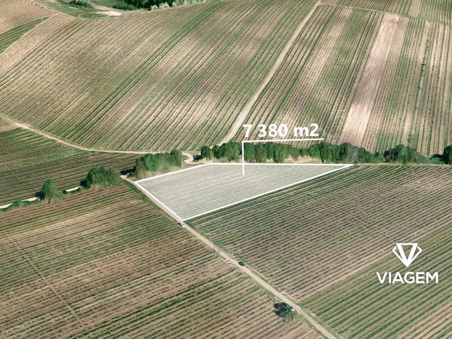 Exkluzivně Vám nabízíme spoluvlastnický podíl o velikosti 12