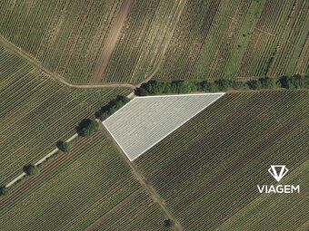 Exkluzivně Vám nabízíme spoluvlastnický podíl o velikosti 12