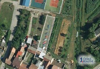 Hledáte ideální investici do budoucnosti? Chcete mít jistotu