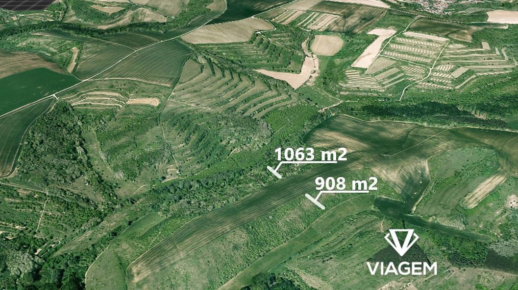 Hledáte ideální investici do budoucnosti? Chcete mít jistotu