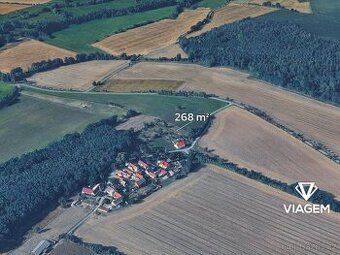 Hledáte ideální investici do nemovitostí? Máme pro vás skvěl