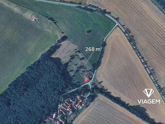 Hledáte ideální investici do nemovitostí? Máme pro vás skvěl