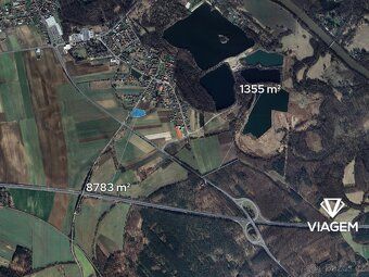 Hledáte ideální investici do nemovitostí? Nabízíme Vám jedin